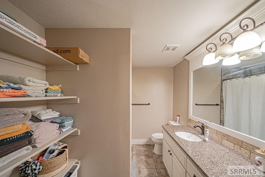 3705 Potomac Way Property Photo 56