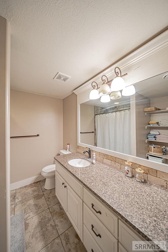 3705 Potomac Way Property Photo 57
