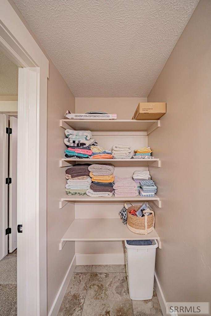 3705 Potomac Way Property Photo 58