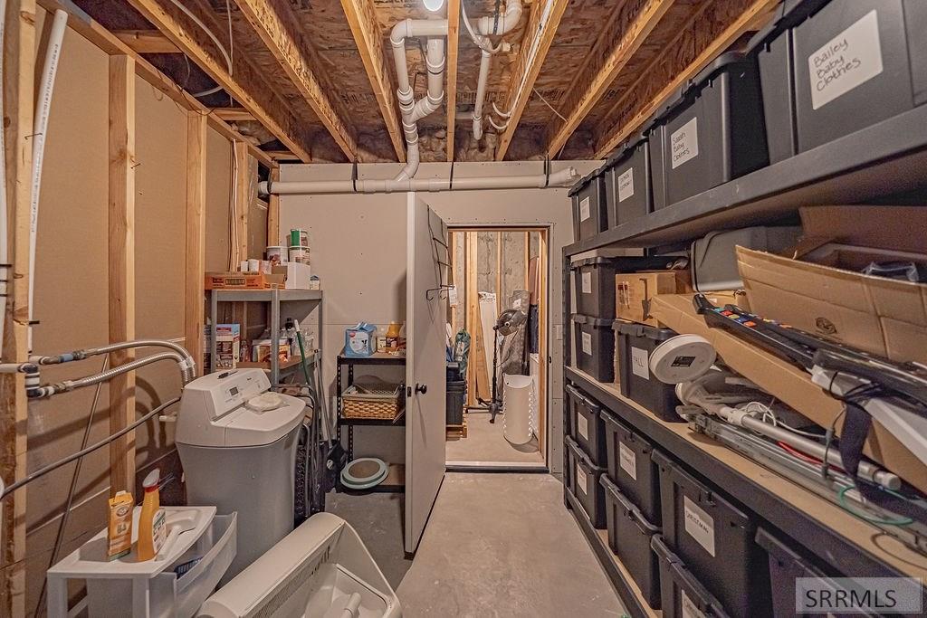 3705 Potomac Way Property Photo 59