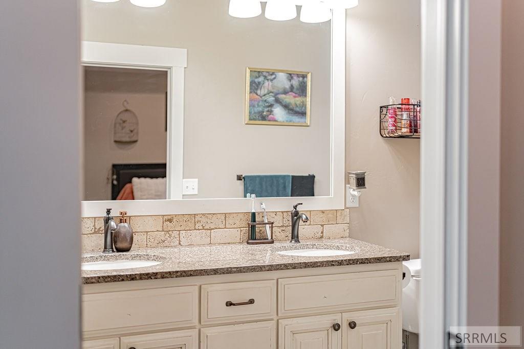 3705 Potomac Way Property Photo 65