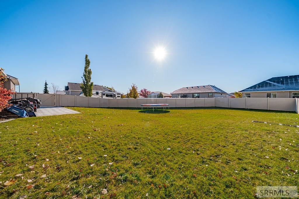3705 Potomac Way Property Photo 66