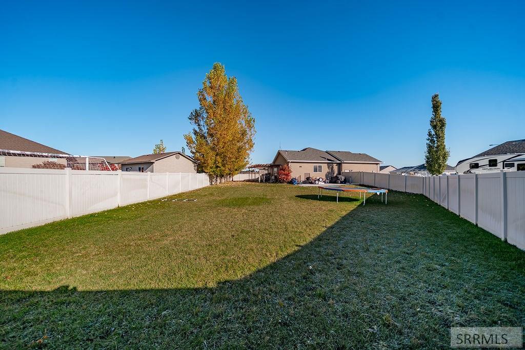 3705 Potomac Way Property Photo 67
