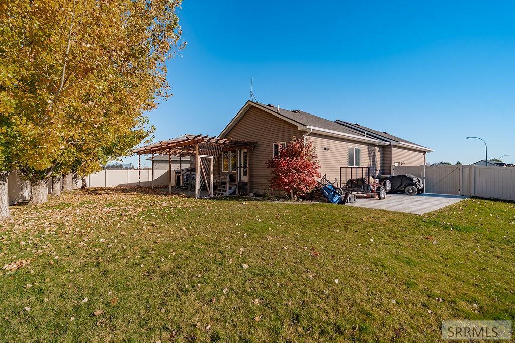 3705 Potomac Way Property Photo 68