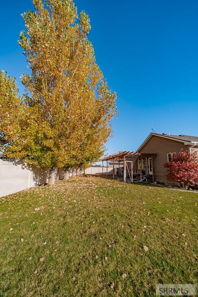 3705 Potomac Way Property Photo 69