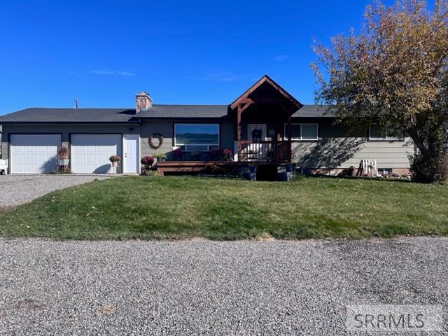 50 Bowman Lane Property Photo 1