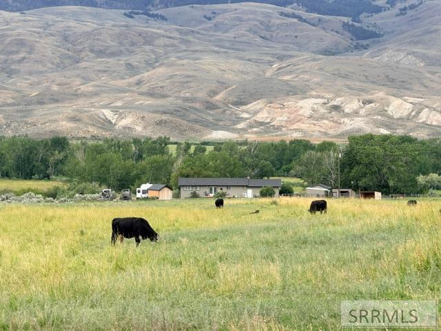 50 Bowman Lane Property Photo 3