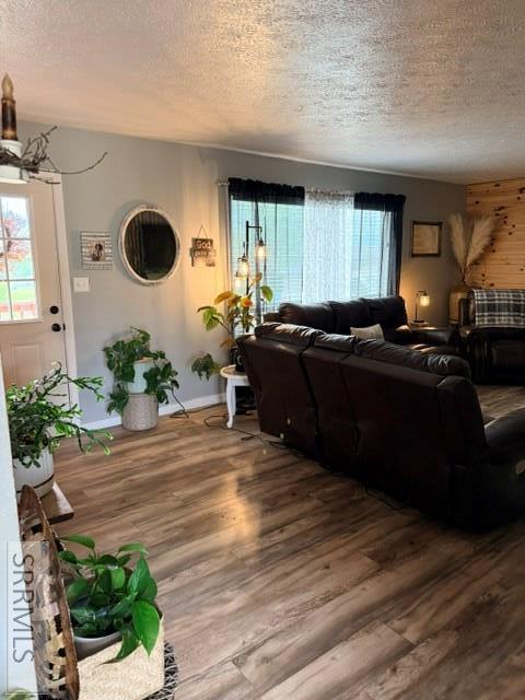 50 Bowman Lane Property Photo 6