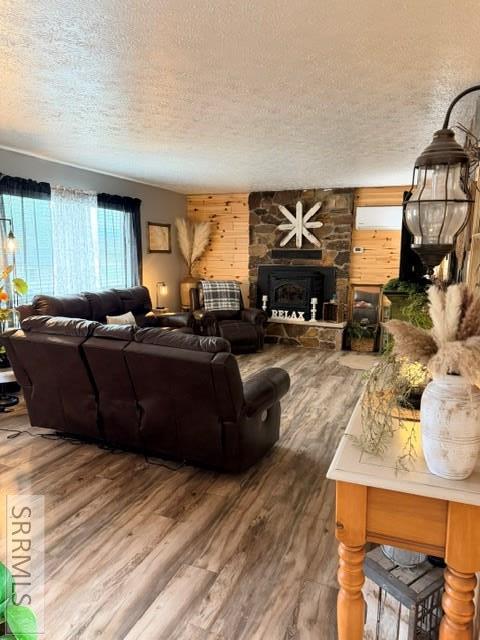 50 Bowman Lane Property Photo 7