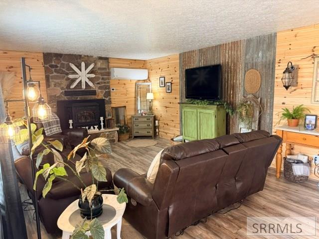 50 Bowman Lane Property Photo 8