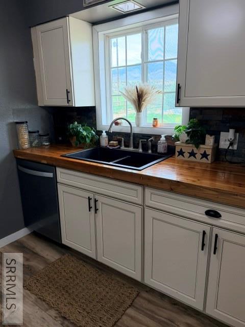50 Bowman Lane Property Photo 13