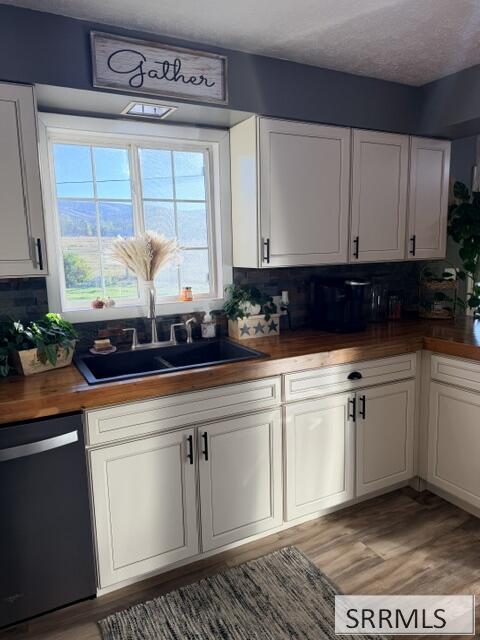 50 Bowman Lane Property Photo 14