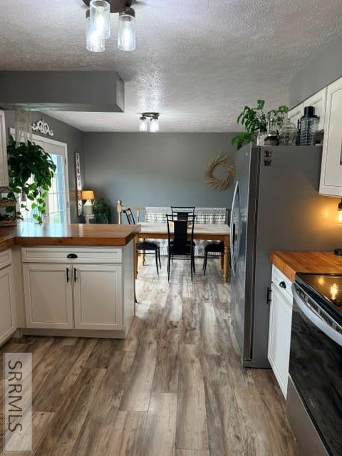 50 Bowman Lane Property Photo 16
