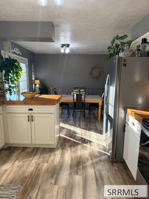 50 Bowman Lane Property Photo 17