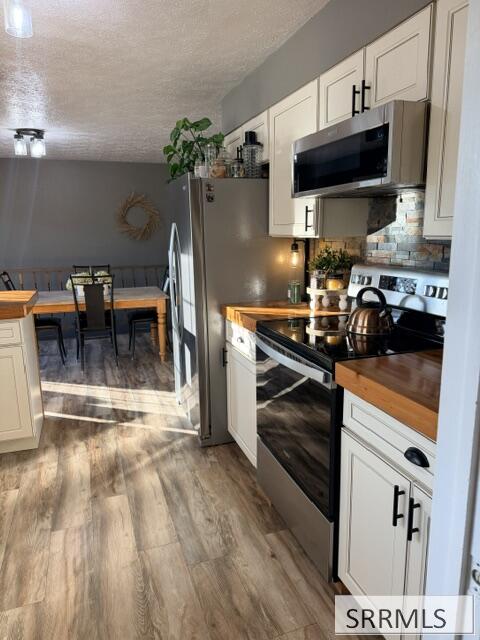 50 Bowman Lane Property Photo 18