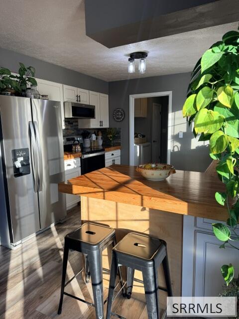 50 Bowman Lane Property Photo 19
