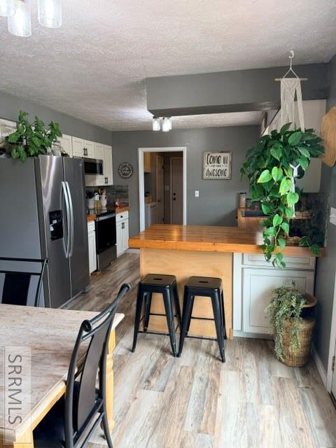 50 Bowman Lane Property Photo 20