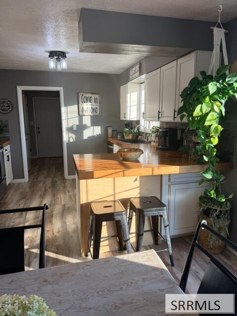 50 Bowman Lane Property Photo 21