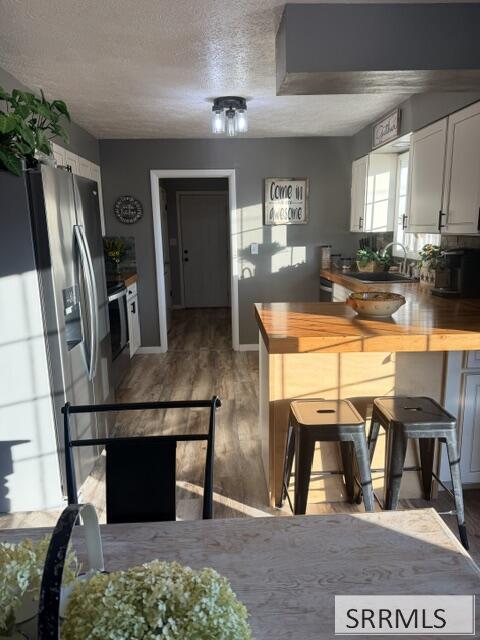50 Bowman Lane Property Photo 22