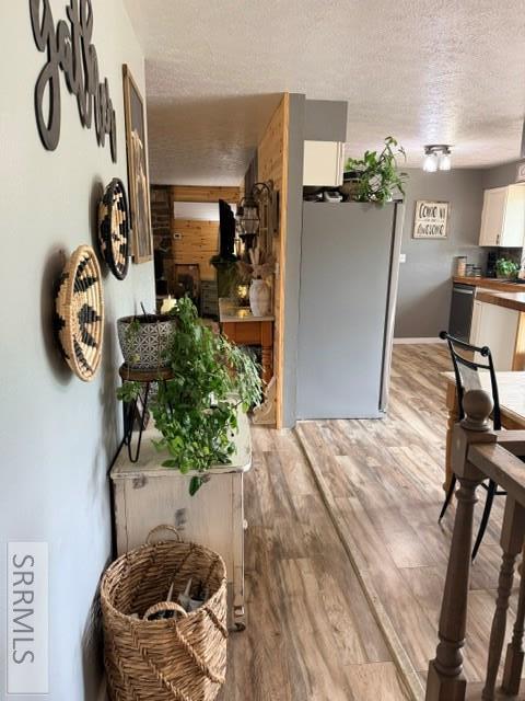 50 Bowman Lane Property Photo 23