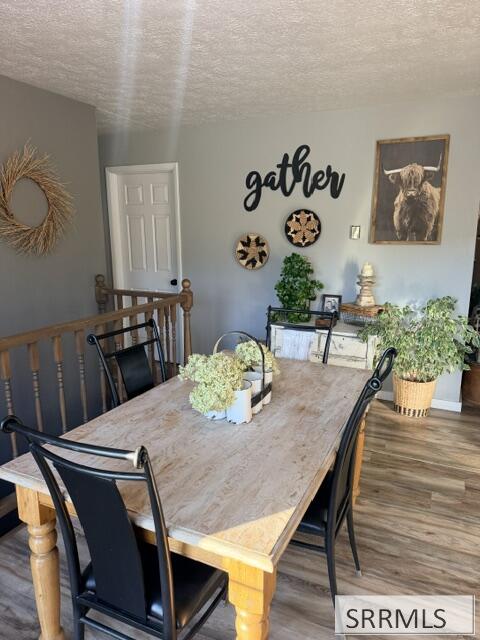 50 Bowman Lane Property Photo 24