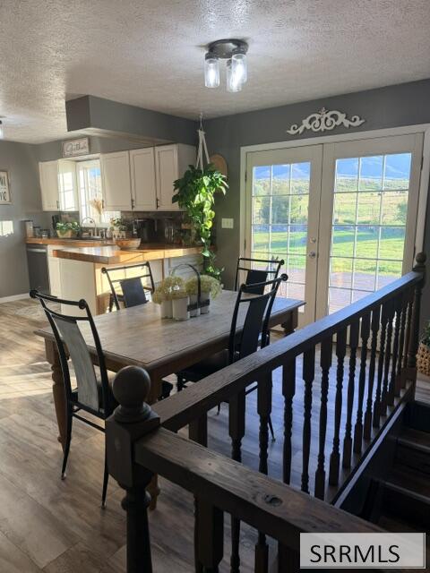 50 Bowman Lane Property Photo 25