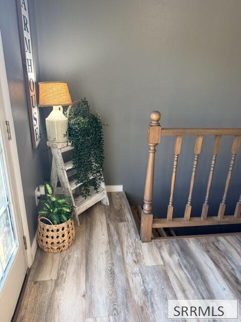 50 Bowman Lane Property Photo 27