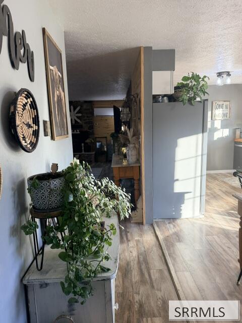 50 Bowman Lane Property Photo 28