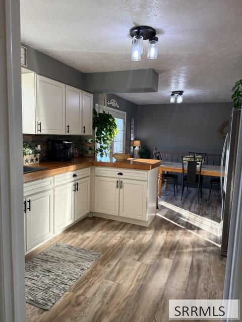 50 Bowman Lane Property Photo 30