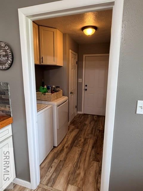 50 Bowman Lane Property Photo 31