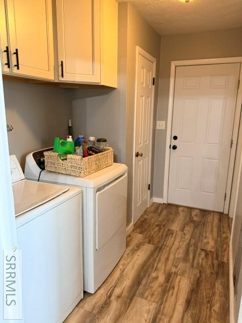 50 Bowman Lane Property Photo 32