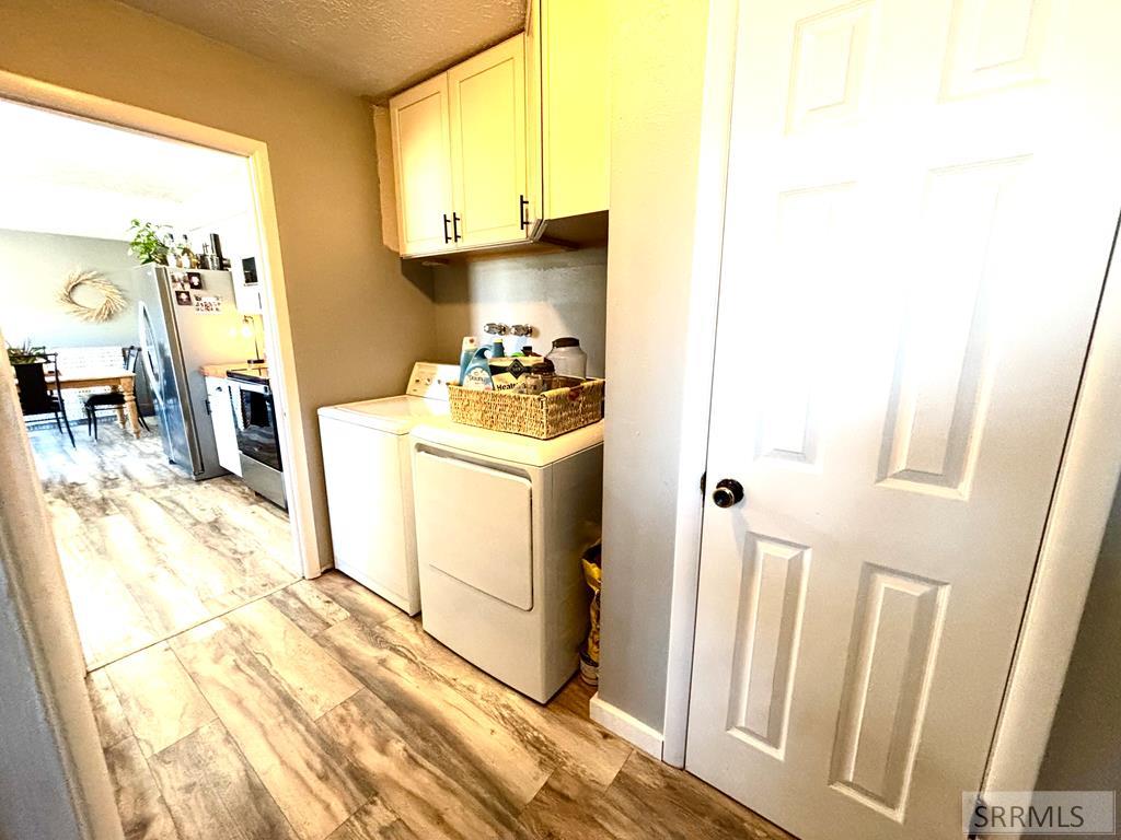 50 Bowman Lane Property Photo 33
