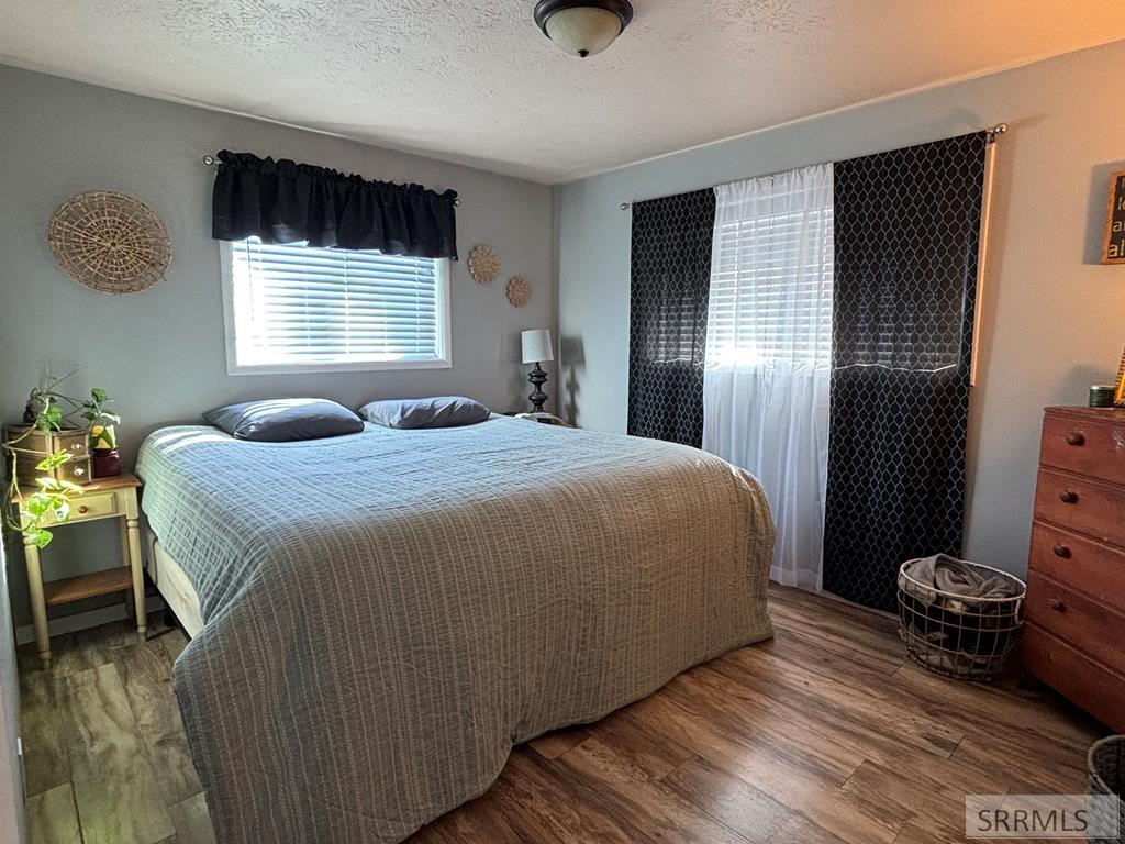 50 Bowman Lane Property Photo 34