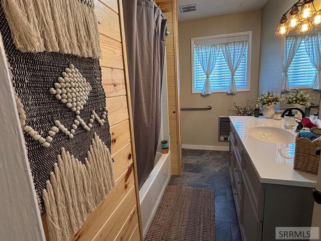 50 Bowman Lane Property Photo 35