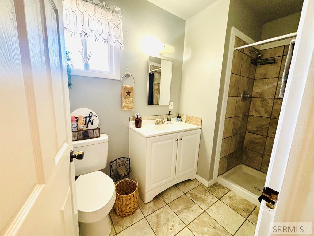50 Bowman Lane Property Photo 36