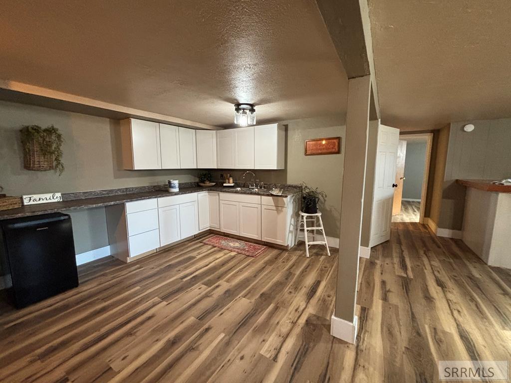 50 Bowman Lane Property Photo 37