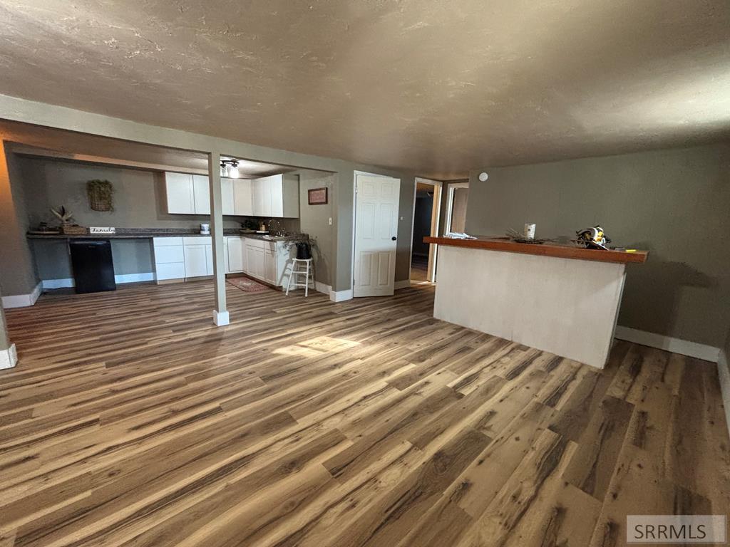 50 Bowman Lane Property Photo 38