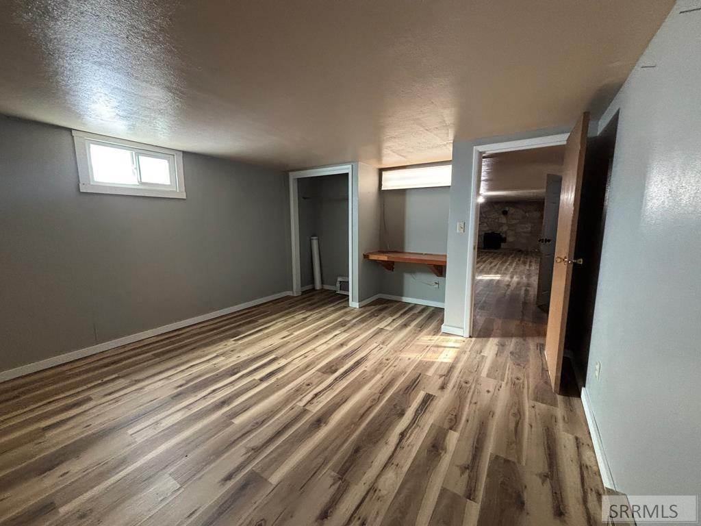 50 Bowman Lane Property Photo 39