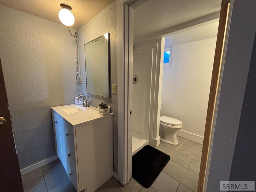 50 Bowman Lane Property Photo 40