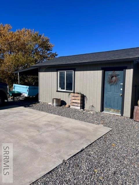 50 Bowman Lane Property Photo 41