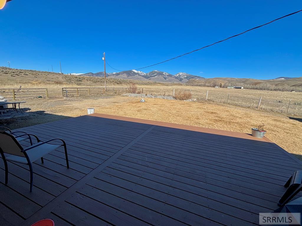 50 Bowman Lane Property Photo 42