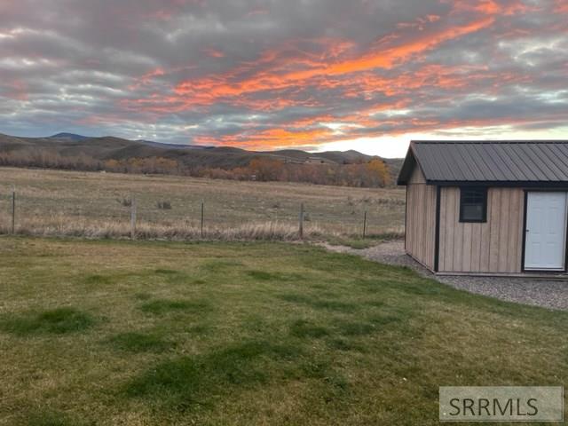 50 Bowman Lane Property Photo 43