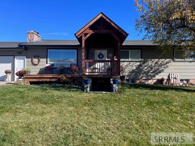 50 Bowman Lane Property Photo 44