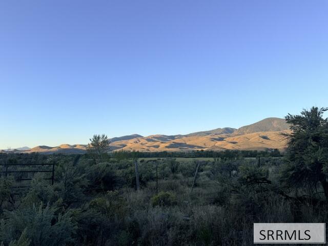 50 Bowman Lane Property Photo 45