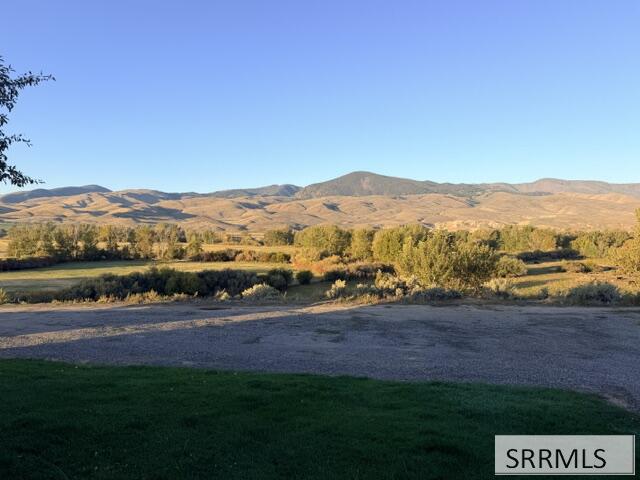 50 Bowman Lane Property Photo 46