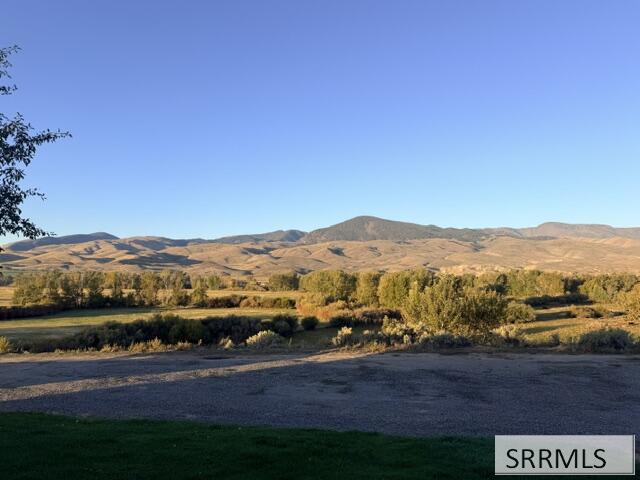 50 Bowman Lane Property Photo 47