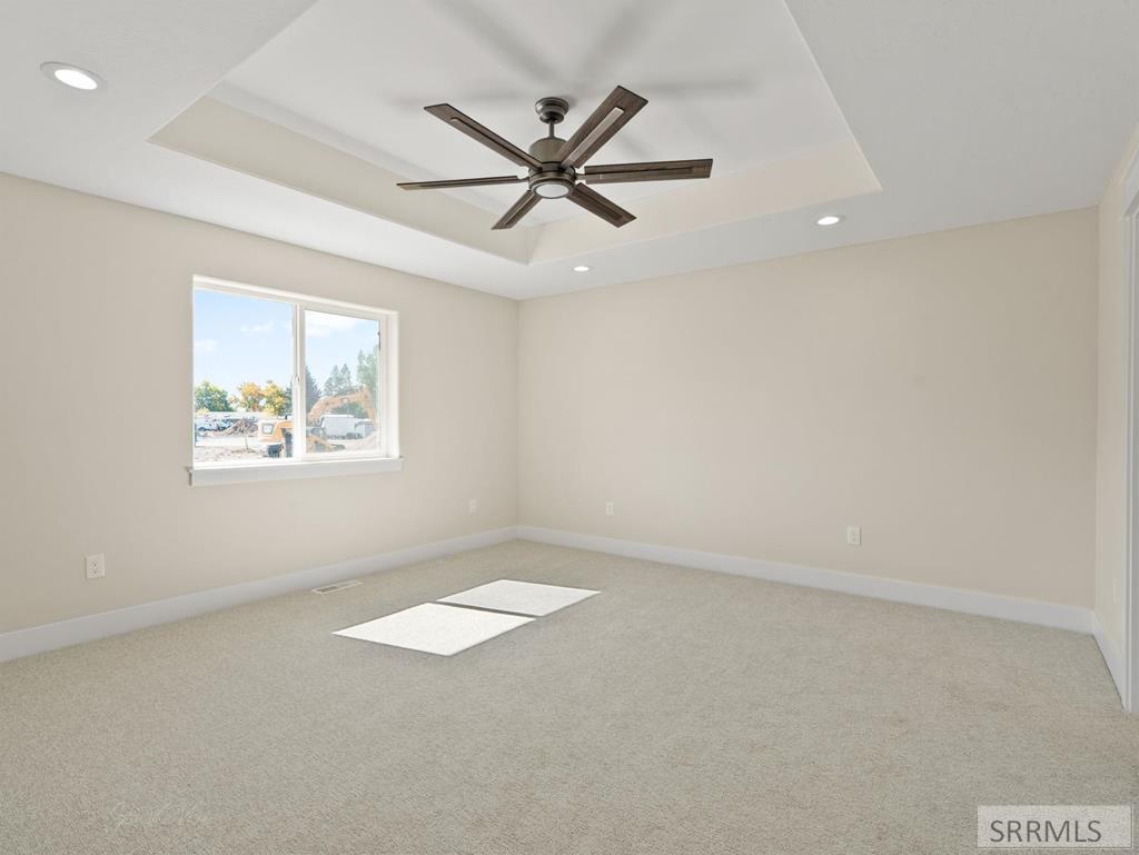 402 Kelton Circle Property Photo 19