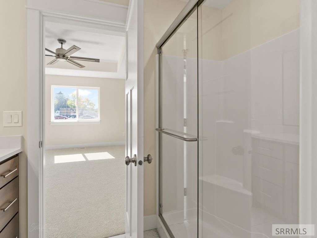 402 Kelton Circle Property Photo 21