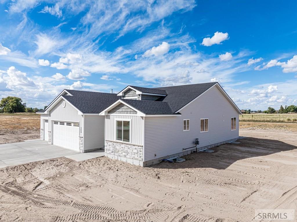 304 W 320 N Property Photo 2