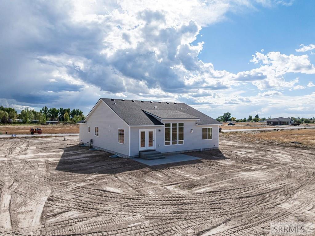 304 W 320 N Property Photo 5